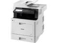 Brother MFC-L8900CDW  4-in-1