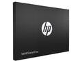 HP SSD   1TB        2,5