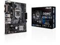 MB ASUS PRIME H310M-D R2.0            (Intel,1151,DDR4,mATX)