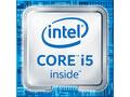 Intel Core i5 9400F   LGA1151  9MB Cache 2,9GHz retail NO VG