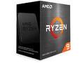 AMD   Ryzen 9  5900x   4,8GHz AM4  70MB Cache