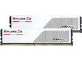 DDR5 32GB PC 5600 CL36 G.Skill KIT (2x16GB) 32-RS5W