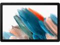 Samsung Galaxy Tab A8 X200N 32GB WIFI Silver 10.5