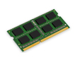 SO DDR3 4GB PC 1600 CL11 Kingston ValueRAM 1,35V retail - KVR16LS11/4