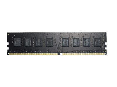 DDR4 4GB PC 2133 CL15 G.Skill (1x4GB) 4GNT Value 4 - F4-2133C15S-4GNT