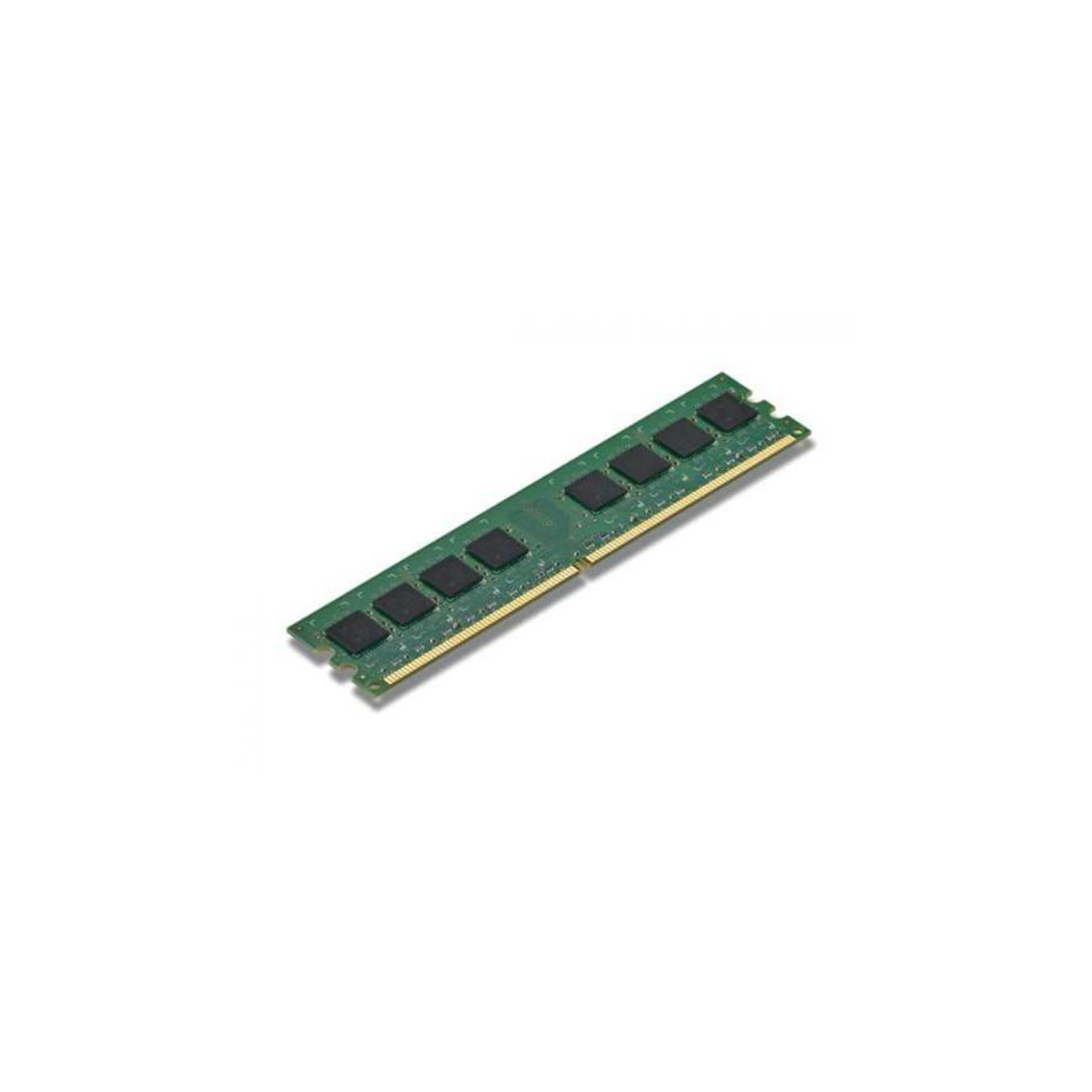 Fujitsu NOT 16 GB DDR4 2133 MHz PC4-17000 für U747 U757 - S26391-F1612-L160