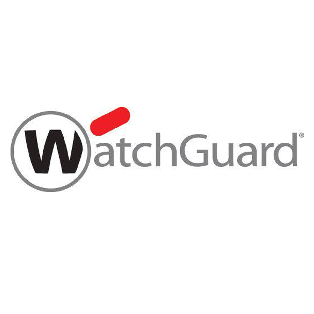 WatchGuard Firebox Cloud Large with 3-yr Standard Support - WGCLG003