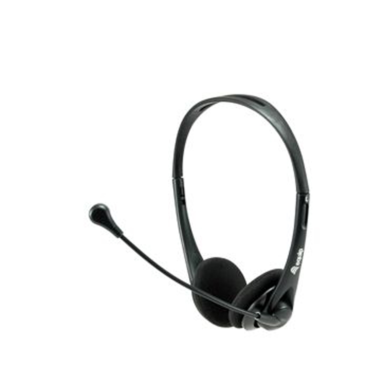 Equip Headset USB 245305 1.8m Kabel,Mikro,int.BedStereosw - 245305