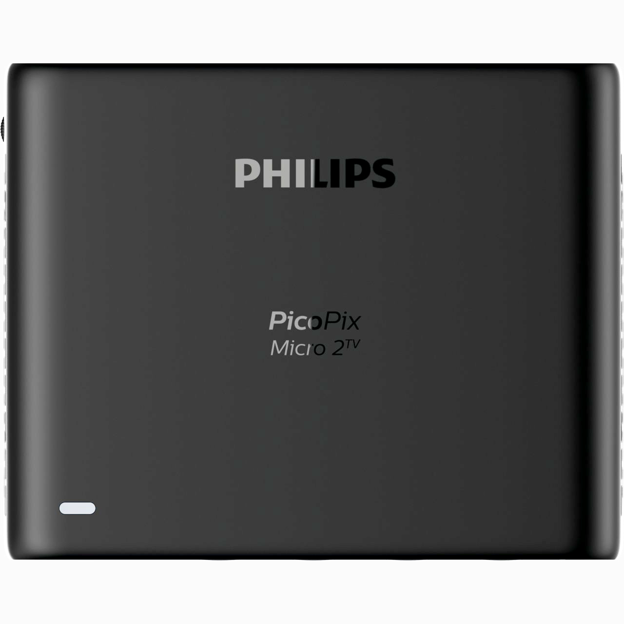 Philips PPX360/INT, Projektoren, Philips PicoPix Micro 2  (BILD2)