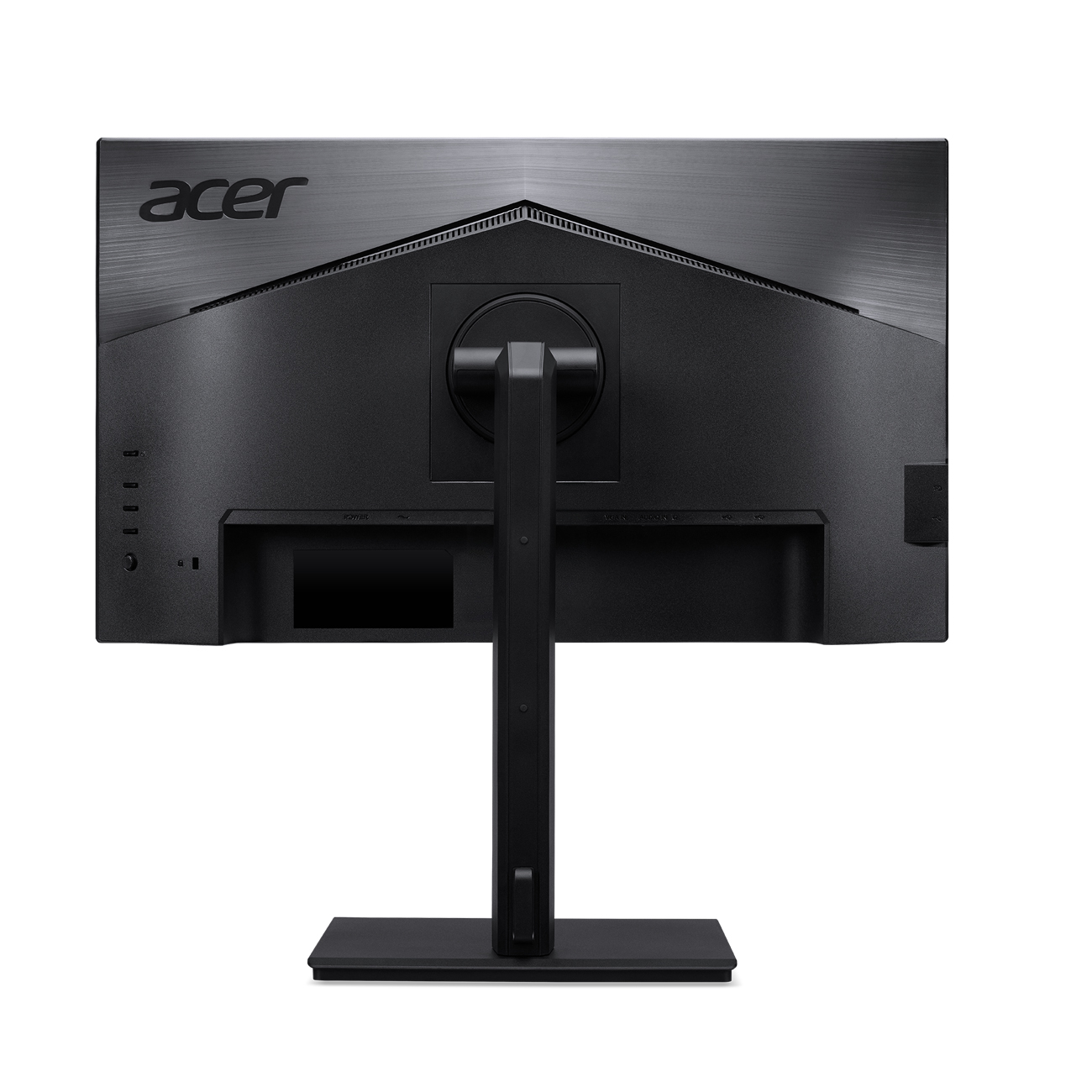 Acer UM.WB7EE.E06, TFT-Monitore, Acer B227QEb 21,5 16:9  (BILD6)