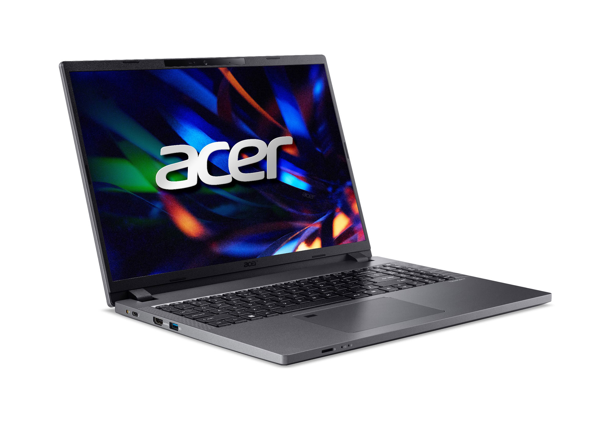 Acer NX.B13EG.006, Notebooks, Acer TravelMate P2 16:10  (BILD1)