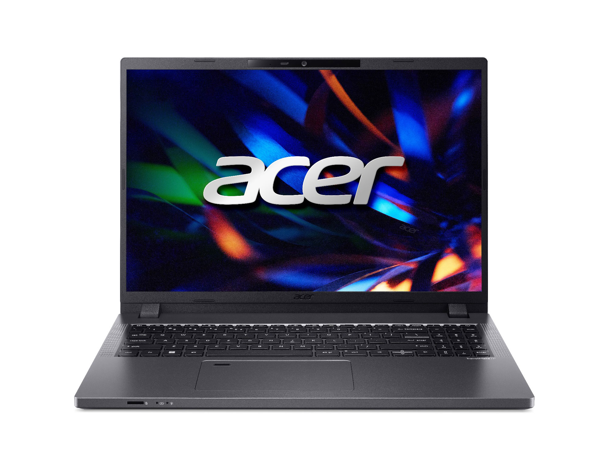 Acer NX.B13EG.006, Notebooks, Acer TravelMate P2 16:10  (BILD2)