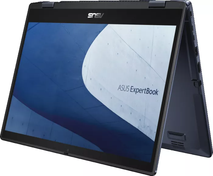 ASUS ExpertBook B3 B3402FBA-EC0835XA 14FHD i3-1215U/8GB/256 W11EDU - 90NX04S1-M00XR0
