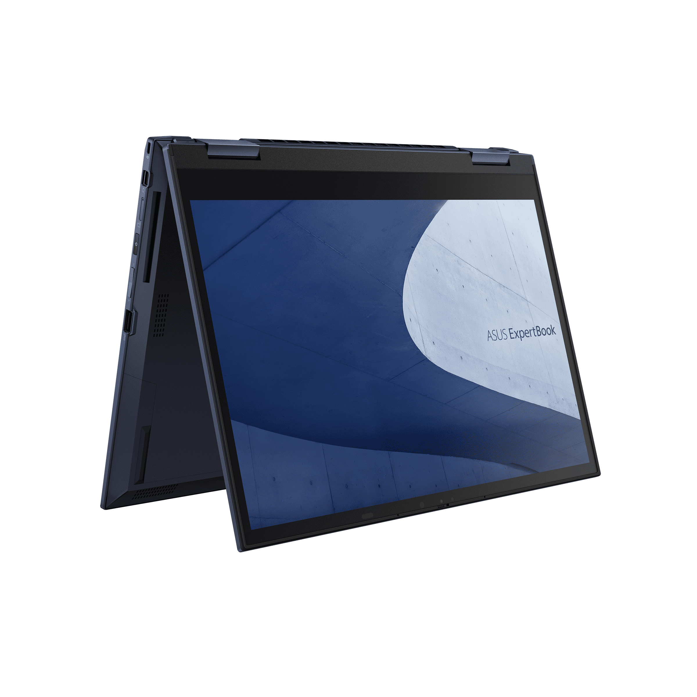 ASUS 90NX04V1-M00Z80, Notebooks, ASUS ExpertBook B74 16  (BILD2)