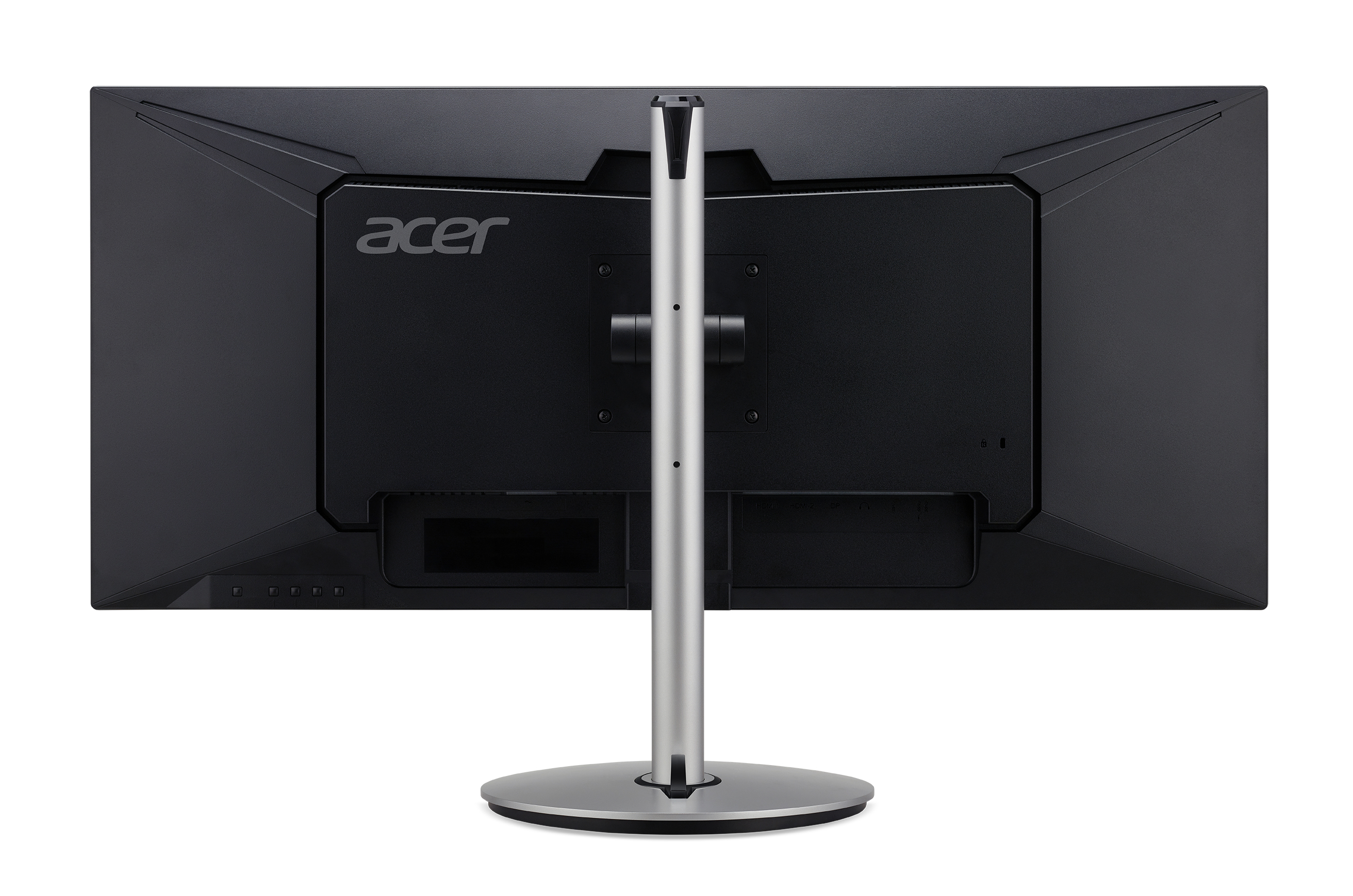 Acer UM.CB2EE.016, TFT-Monitore, Acer CB342CUs 34 86,4cm  (BILD2)