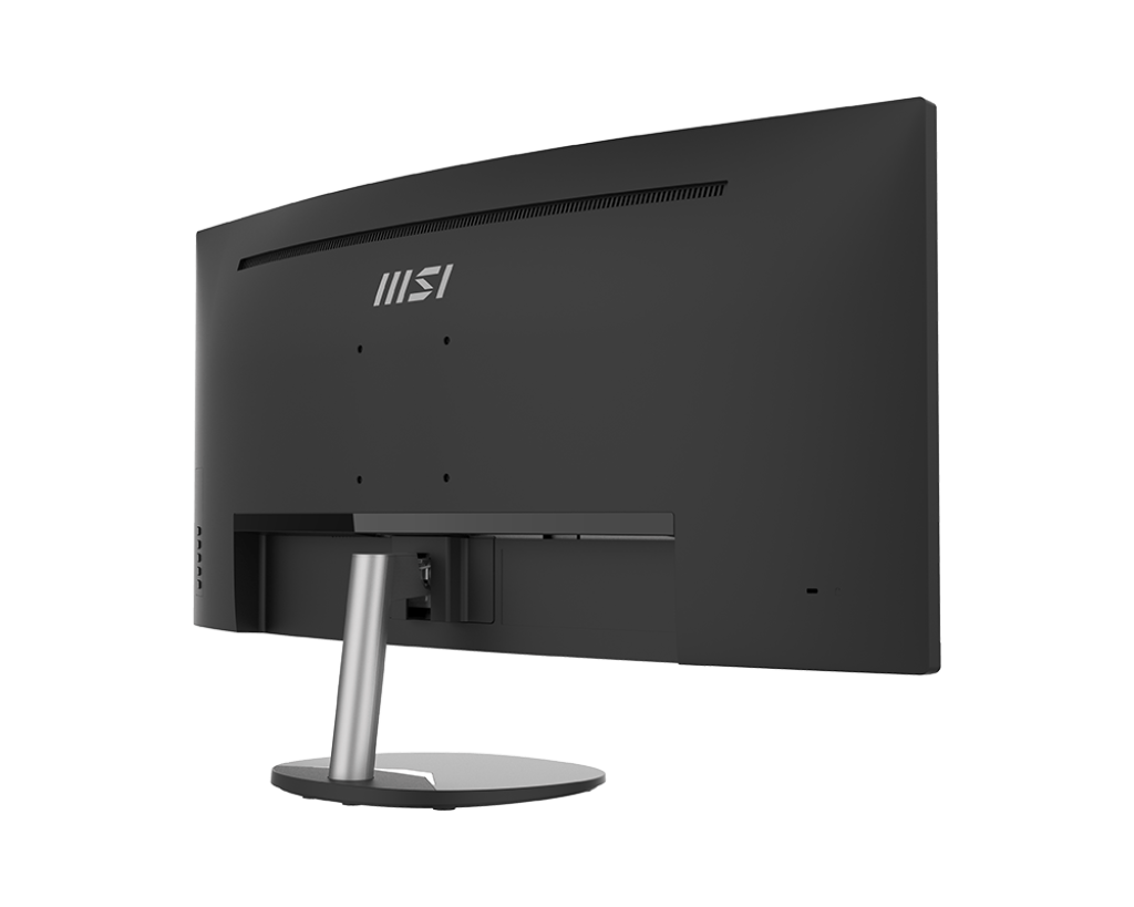 MSI 9S6-3PB2CT-005, TFT-Monitore, MSI 86.36cm(34) Curved  (BILD6)